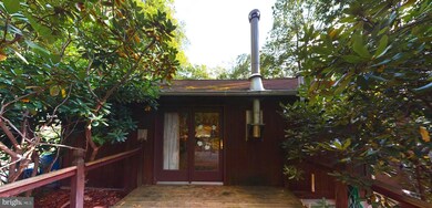 4687 High Knob Rd, Old Fields, WV 26845 - photo 6