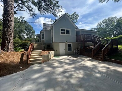 270 Head Ave, Tallapoosa, GA 30176 - photo 7