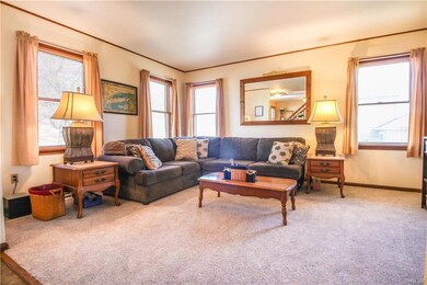 812 American General Dr, Easton, PA 18040 - photo 7