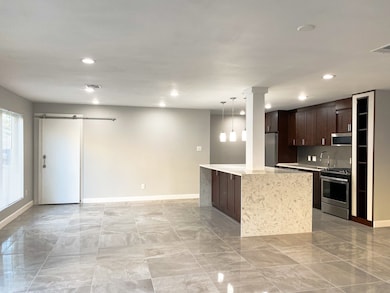 12625 Memorial Dr unit 78, Houston, TX 77024 - photo 6