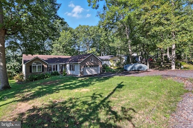 117 Eagle Ct, Locust Grove, VA 22508 - photo 4