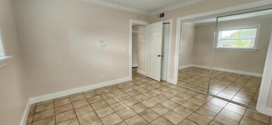 248 NE 12th St unit 2, Delray Beach, FL 33444 - photo 5