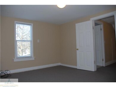 530 N Pine St, Lansing, MI 48933 - photo 5