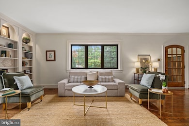 245 E Kings Hwy, Audubon, NJ 08106 - photo 5