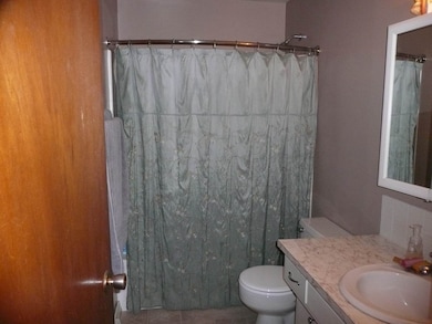 319 Lincoln St, Cheney, WA 99004 - photo 7