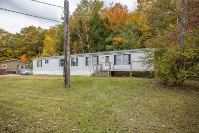 558 Tobey Rd, New Gloucester, ME 04260 - photo 3