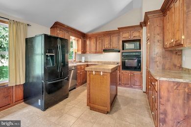 265 Deer Rd, Hanover, PA 17331 - photo 7