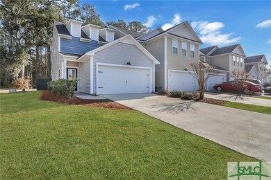 36 Bellasera Way, Richmond Hill, GA 31324 - photo 2