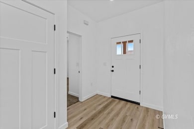 2914 Eagle Dr, Thatcher, AZ 85552 - photo 4