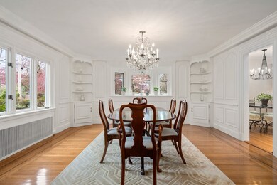 14 Peirce Rd, Wellesley Hills, MA 02481 - photo 5