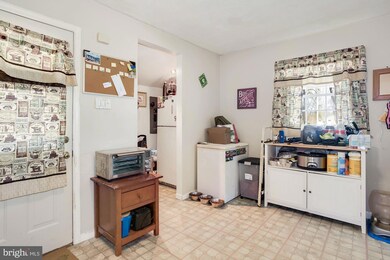 2 Payne Ave, Runnemede, NJ 08078 - photo 6