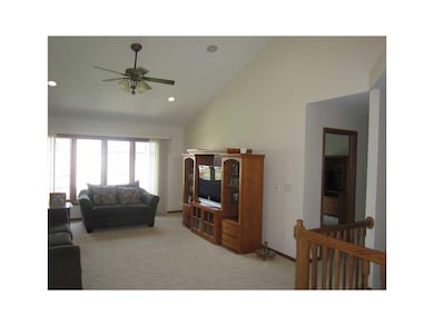 Great Room.
