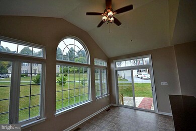 3324 Brewster Ct, Manchester, MD 21102 - photo 5