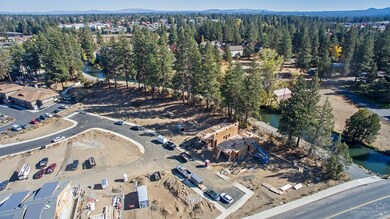 61554 SW Blakely Rd unit 9,10, Bend, OR 97702 - photo 2