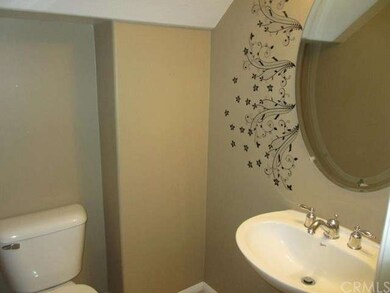 31133 Black Maple Dr unit 57, Temecula, CA 92592 - photo 3