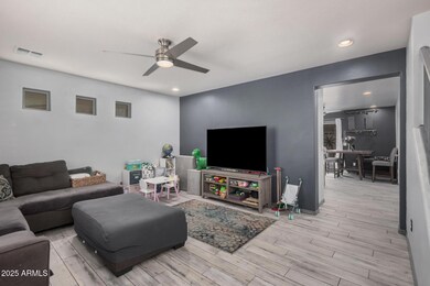 3739 W Carter Rd, Phoenix, AZ 85041 - photo 5