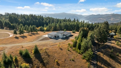 8 Meadowlark Ln, White Salmon, WA 98672 - photo 2