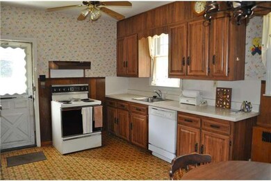 621 Fern St, Lansdowne, PA 19050 - photo 5