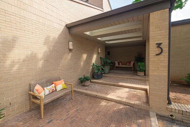 3 Churchill Way, Midland, TX 79705 - photo 5