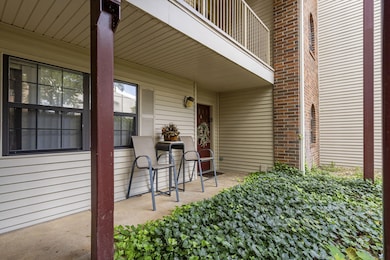 350 S Wildwood Dr unit 6, Branson, MO 65616 - photo 6