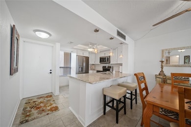 2618 Cove Cay Dr unit 706, Clearwater, FL 33760 - photo 7