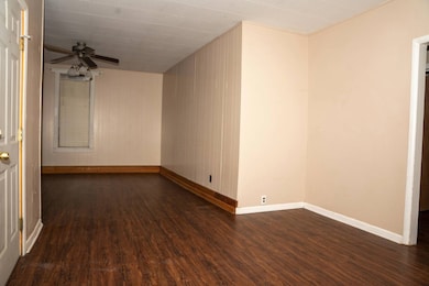 533 & 533 1/2 S 2nd St, Raton, NM 87740 - photo 7