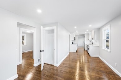 96 Charles Diersch St, East Weymouth, MA 02189 - photo 7