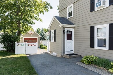 8 Cobb Ln, Lynn, MA 01904 - photo 2