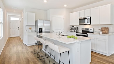 10009 Caddo Dr, Parrish, FL 34219 - photo 3