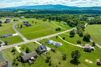 5642 Asheville (4 of 75)