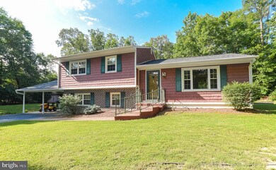 21985 Brook Dr, California, MD 20619 - photo 2