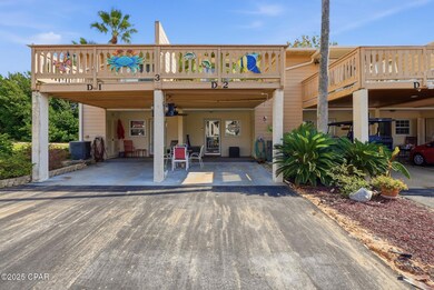 17462 Front Beach Rd unit 3-D2, Panama City Beach, FL 32413 - photo 2