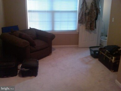 77 Northampton Blvd, Stafford, VA 22554 - photo 5