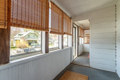 101 Euclid St, Gardner, MA 01440 - photo 6