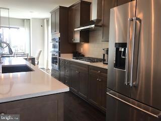 591 Shorthorn Way, Rockville, MD 20850 - photo 7