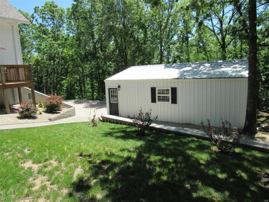 15603 County Road 7170, Rolla, MO 65401 - photo 5