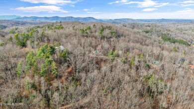 0 Locke Ridge Way unit RTC3067253, Sevierville, TN 37876 - photo 3