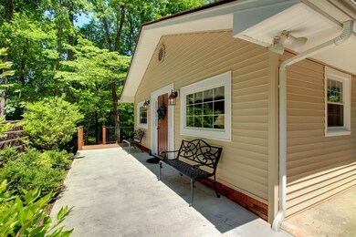 207 Wilderness Way_05