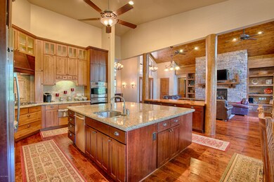 IMG_0275_HDR