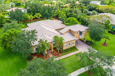 36,314 sqft Builders Acre Lot.