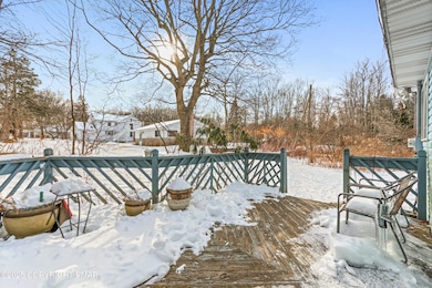 740 Main St, Tobyhanna, PA 18466 - photo 3