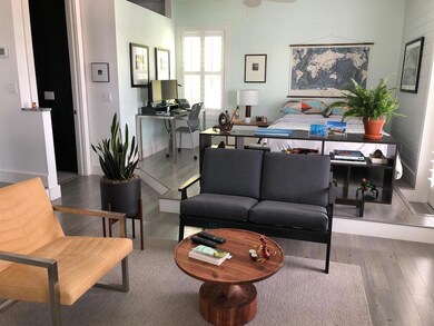 1153 Key Largo St unit Retreat Apt., Jupiter, FL 33458 - photo 3