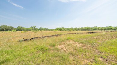 View of nature featuring rural landscape