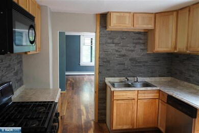 201 Central Ave SW, Chisholm, MN 55719 - photo 4