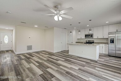 5405 Moret Dr E, Jacksonville, FL 32244 - photo 7