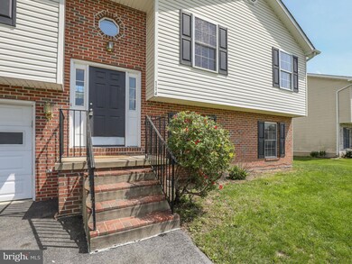 114 Nature Dr, Stephens City, VA 22655 - photo 2