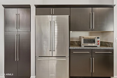 13415 N 92nd Way, Scottsdale, AZ 85260 - photo 5