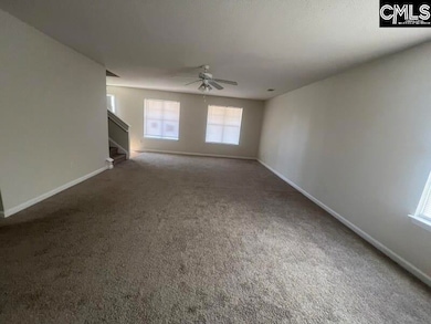 425 Robins Egg Dr, Columbia, SC 29229 - photo 4