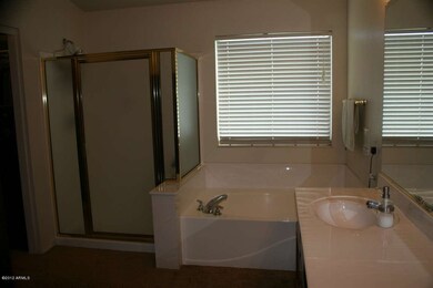 9427 E Lompoc Ave, Mesa, AZ 85209 - photo 5