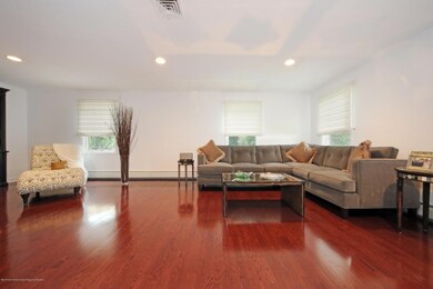 77 Fordham Dr, Matawan, NJ 07747 - photo 6